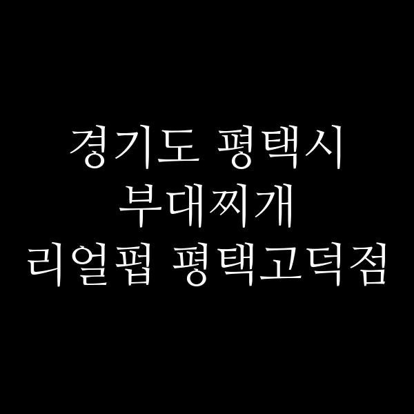 요약 정보 이미지