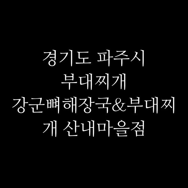 요약 정보 이미지