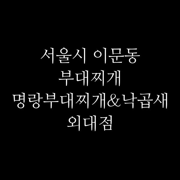 요약 정보 이미지