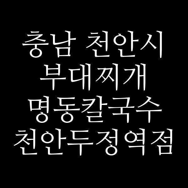 요약 정보 이미지