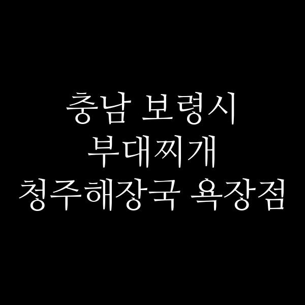 요약 정보 이미지