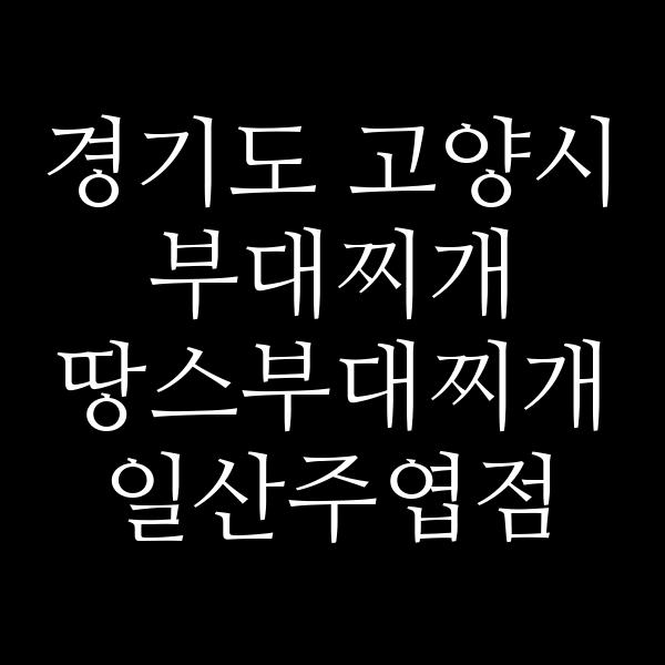요약 정보 이미지