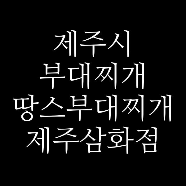 요약 정보 이미지
