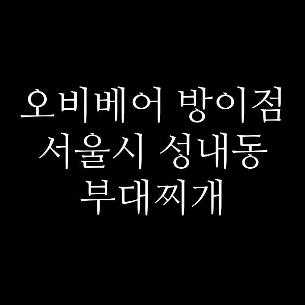 요약 정보 이미지