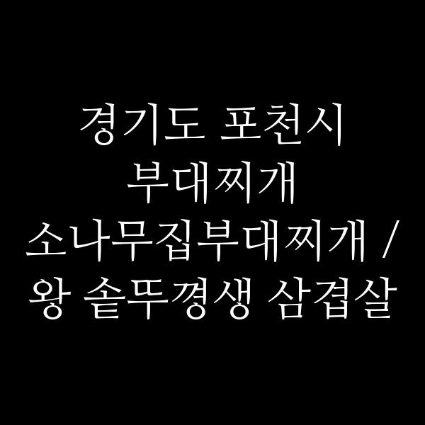 요약 정보 이미지