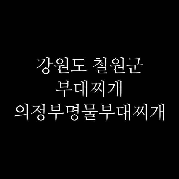 요약 정보 이미지