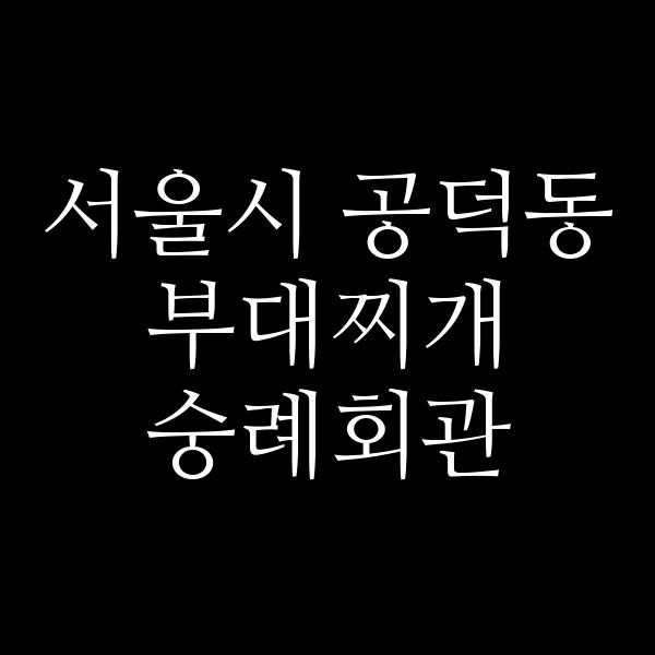 요약 정보 이미지