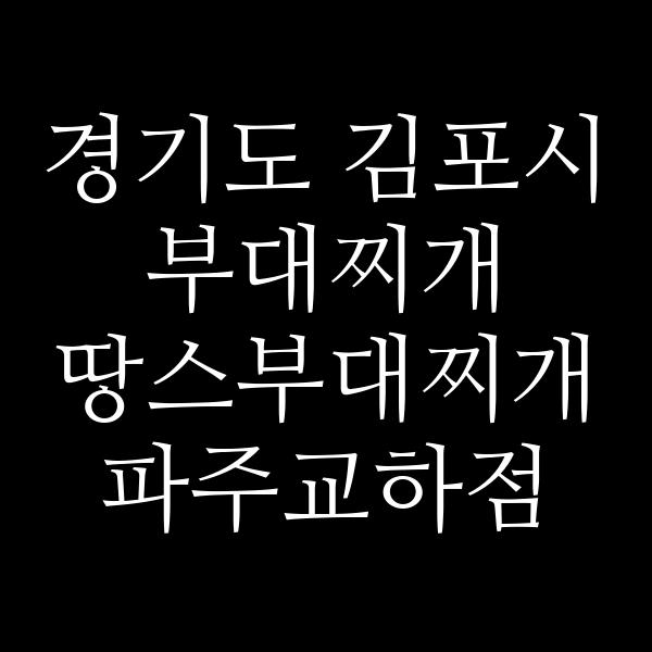 요약 정보 이미지