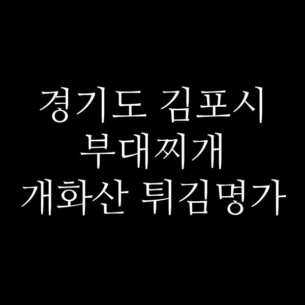 요약 정보 이미지
