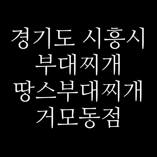 요약 정보 이미지