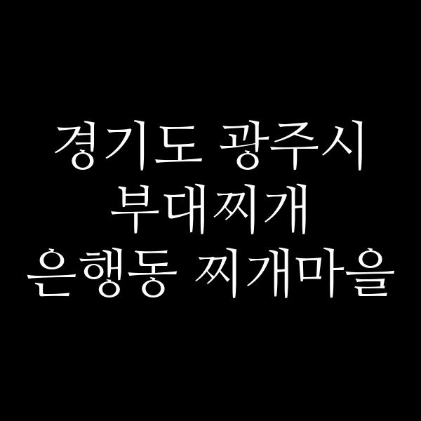 요약 정보 이미지