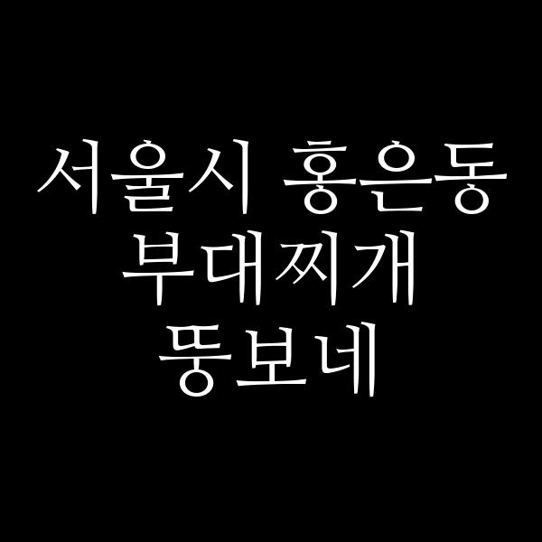 요약 정보 이미지