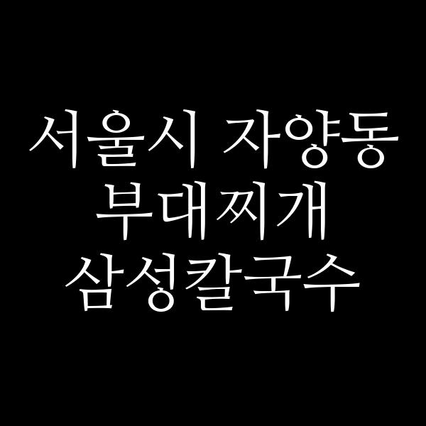 요약 정보 이미지