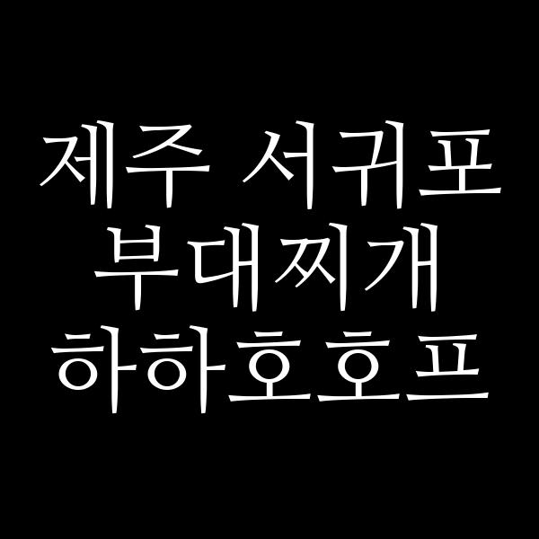 요약 정보 이미지