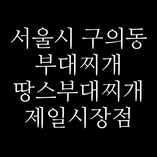 요약 정보 이미지