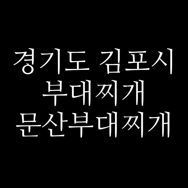 요약 정보 이미지