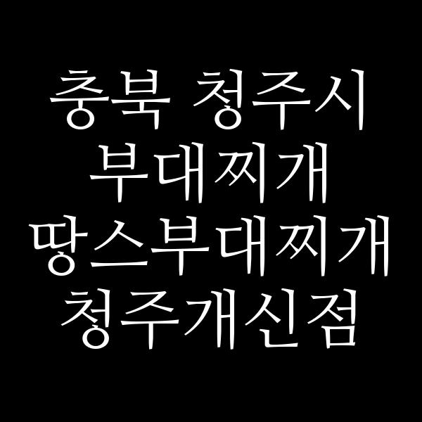 요약 정보 이미지