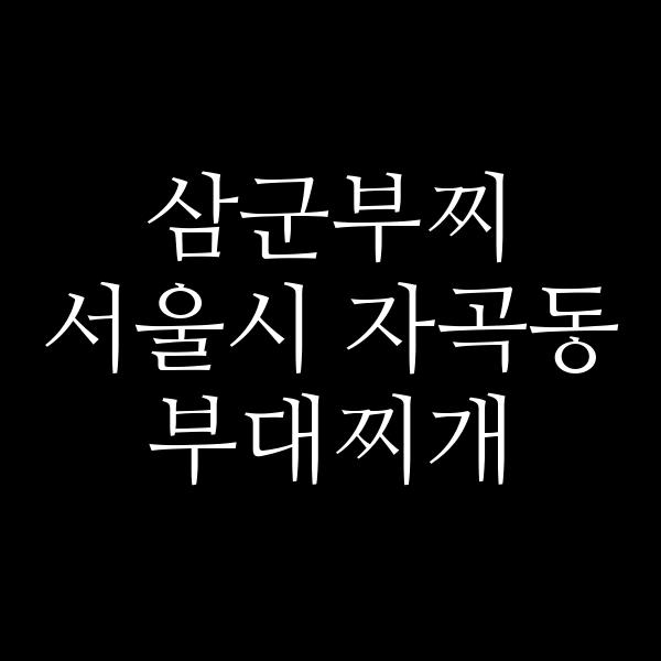 요약 정보 이미지