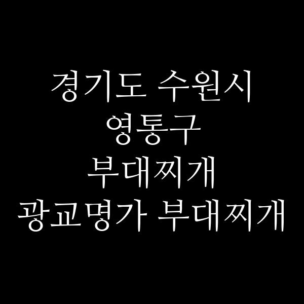 요약 정보 이미지