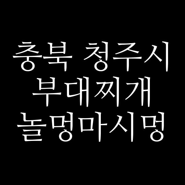 요약 정보 이미지