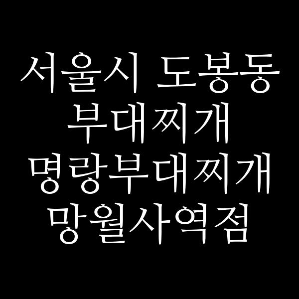 요약 정보 이미지