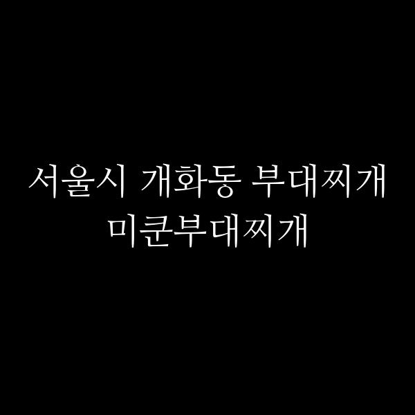 요약 정보 이미지