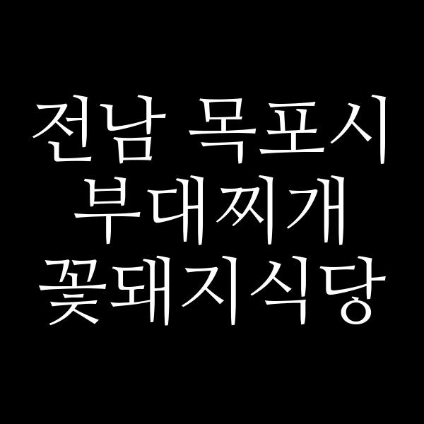 요약 정보 이미지