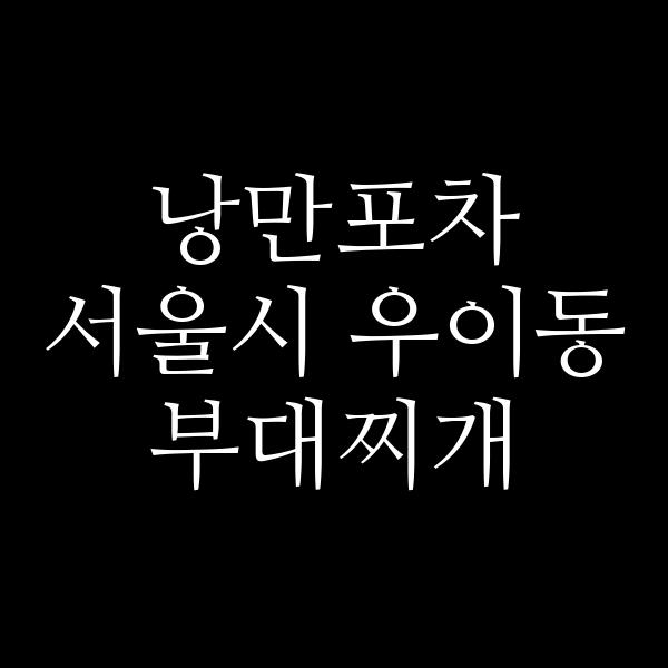 요약 정보 이미지