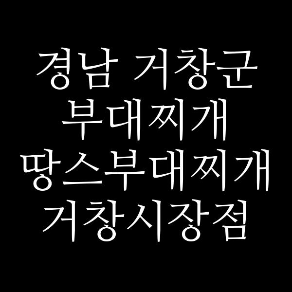 요약 정보 이미지