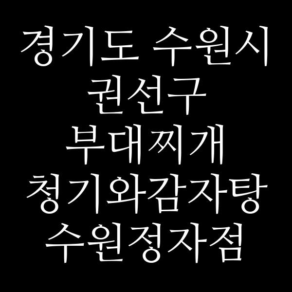 요약 정보 이미지
