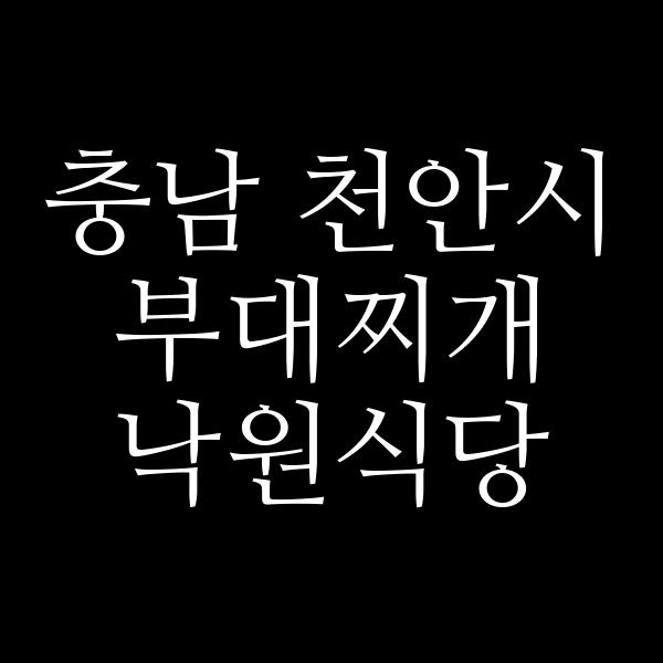 요약 정보 이미지
