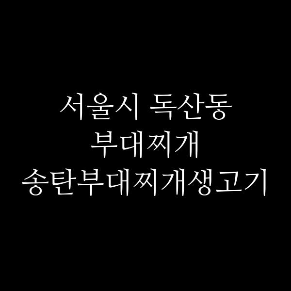 요약 정보 이미지