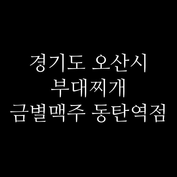 요약 정보 이미지