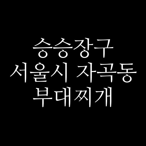 요약 정보 이미지