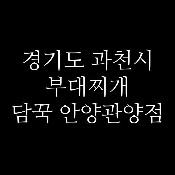 요약 정보 이미지