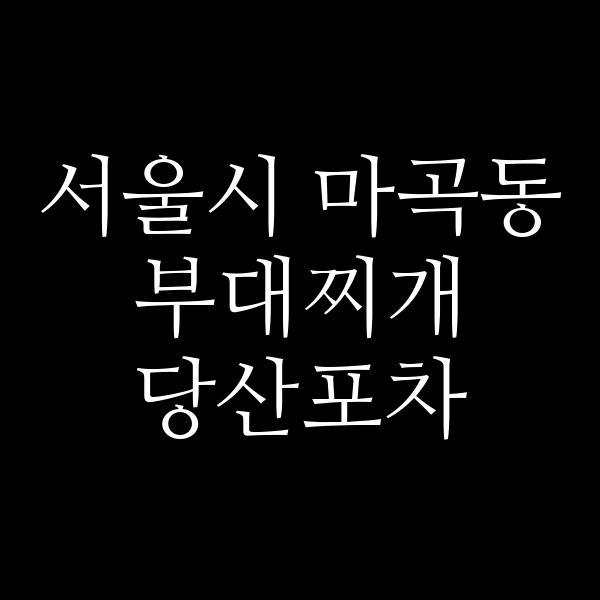 요약 정보 이미지