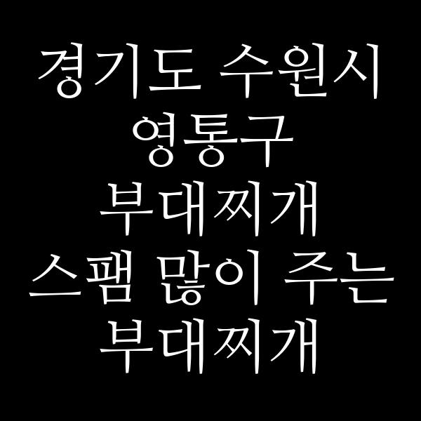요약 정보 이미지