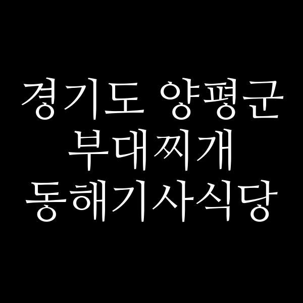 요약 정보 이미지