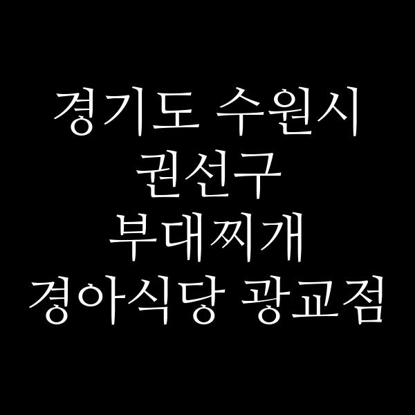 요약 정보 이미지