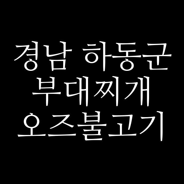 요약 정보 이미지