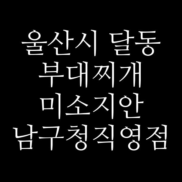 요약 정보 이미지