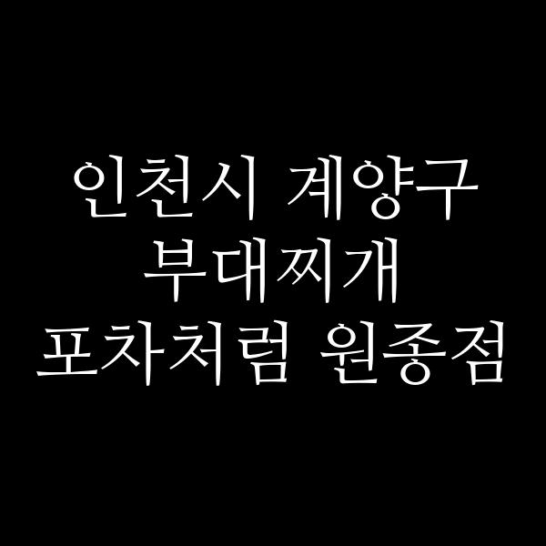 요약 정보 이미지