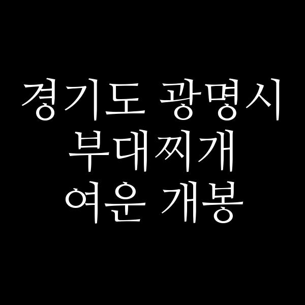 요약 정보 이미지
