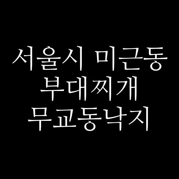 요약 정보 이미지