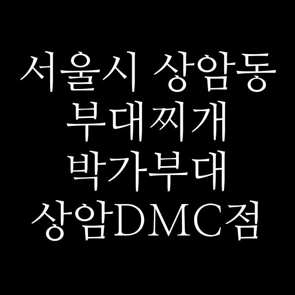 요약 정보 이미지
