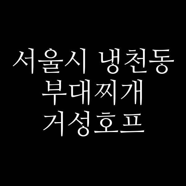 요약 정보 이미지