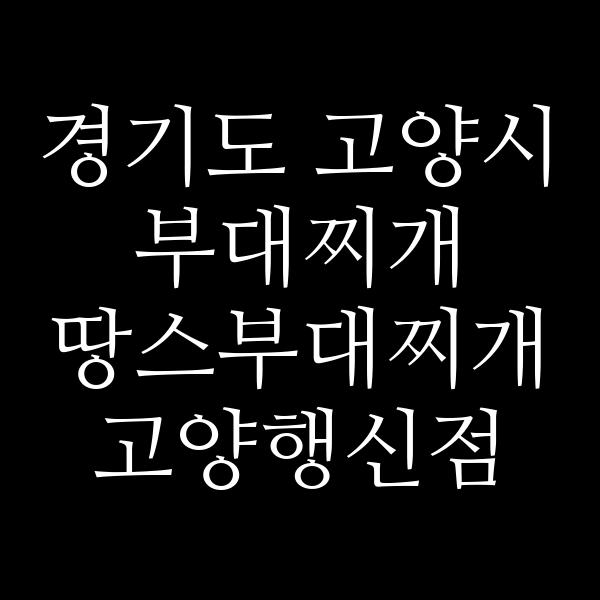 요약 정보 이미지
