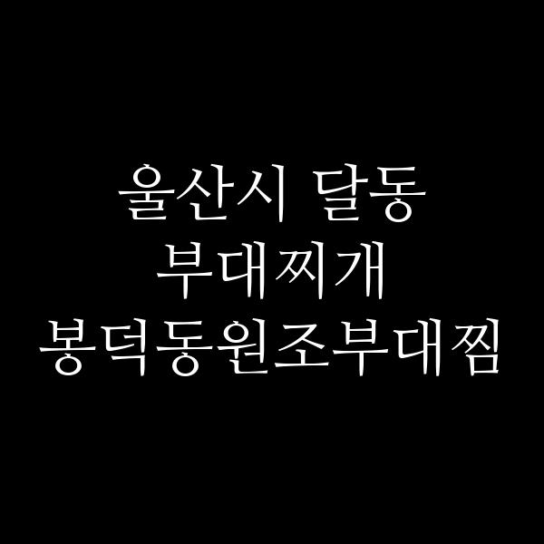요약 정보 이미지