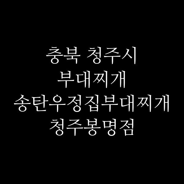 요약 정보 이미지