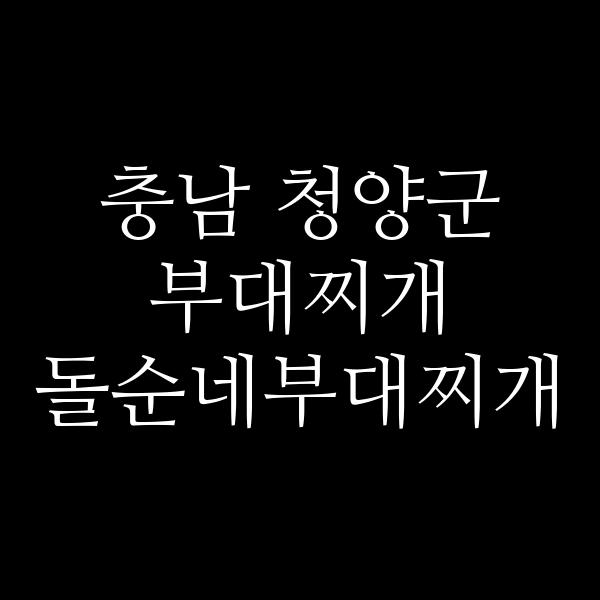 요약 정보 이미지